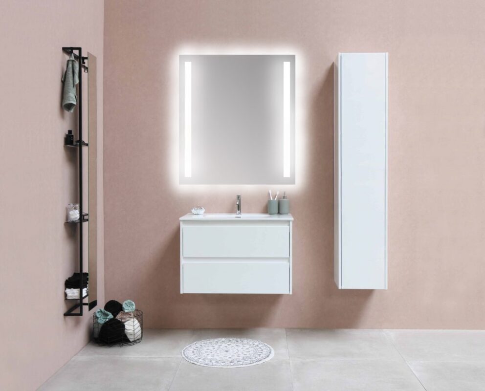 Ogledala-z-ambientalno-svetlobo-in-integriranim-led-trakom_3-1024x826