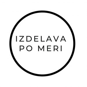 blackline_pomeri1